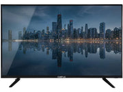 شاشة 43 بوصة سمارت LEDCT2543S - كاسيل 