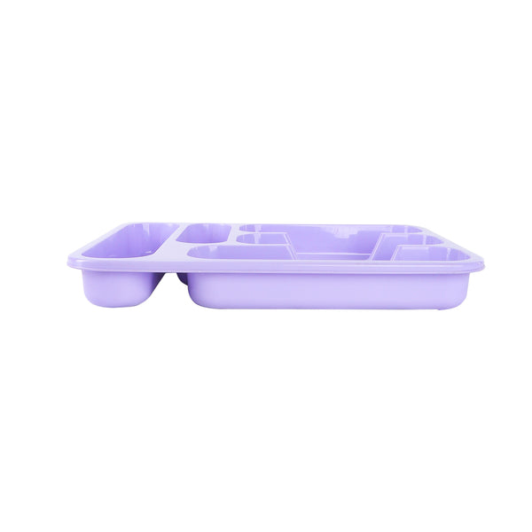 Fork and spoon drawer model 662