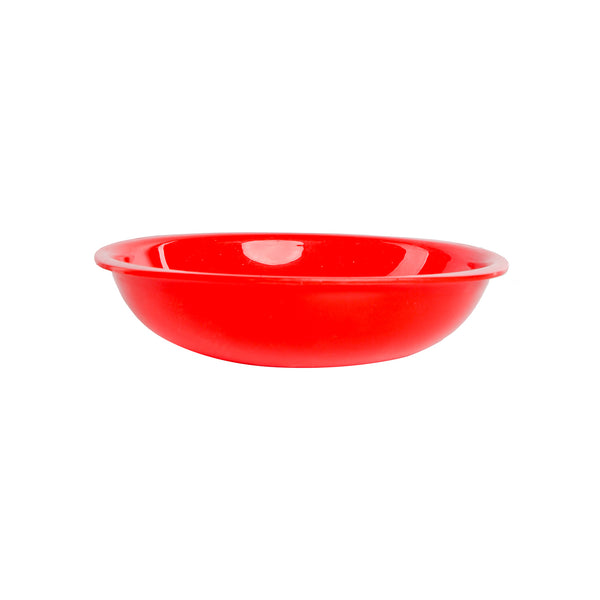Large Eco room plate model n03