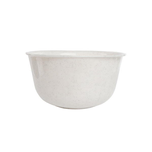 Eco round bowl model n04