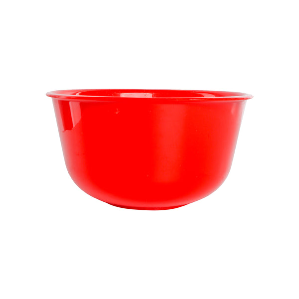 Eco round bowl model n03