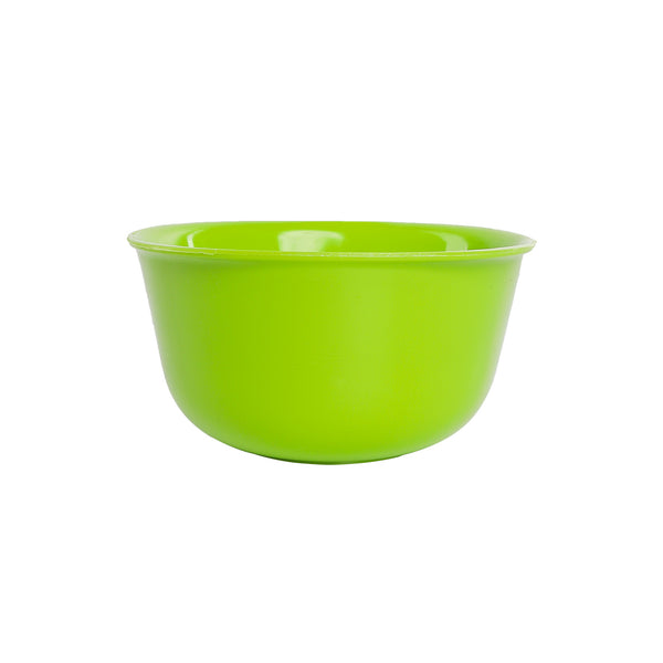 Eco round bowl model n02