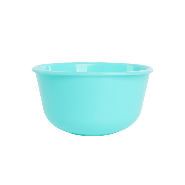 Eco round bowl model n01