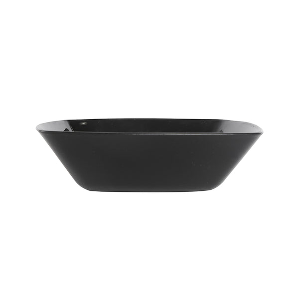 Eco square bowl model n03