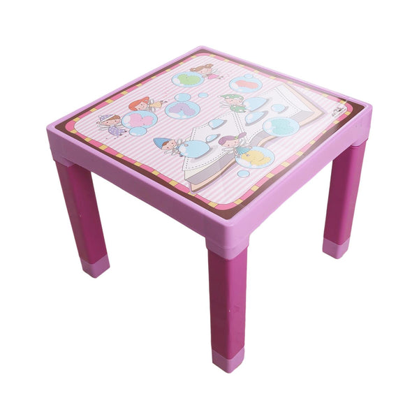 Lovely Khorshid Children's Table