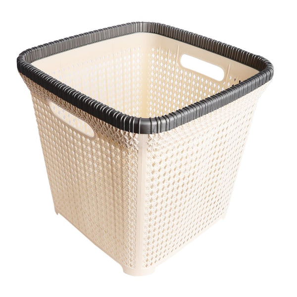 Plastic washing machine, Wizo Khorshid, model 01284