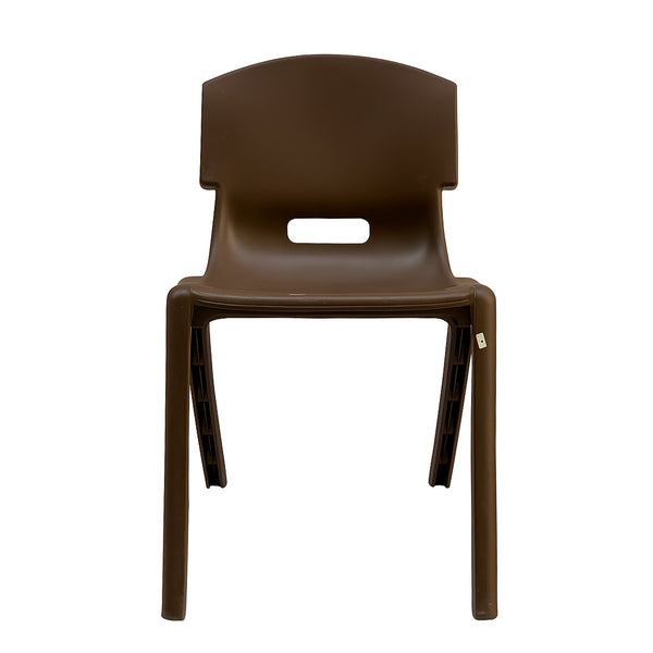 كرسي سمايل كبير خورشيد