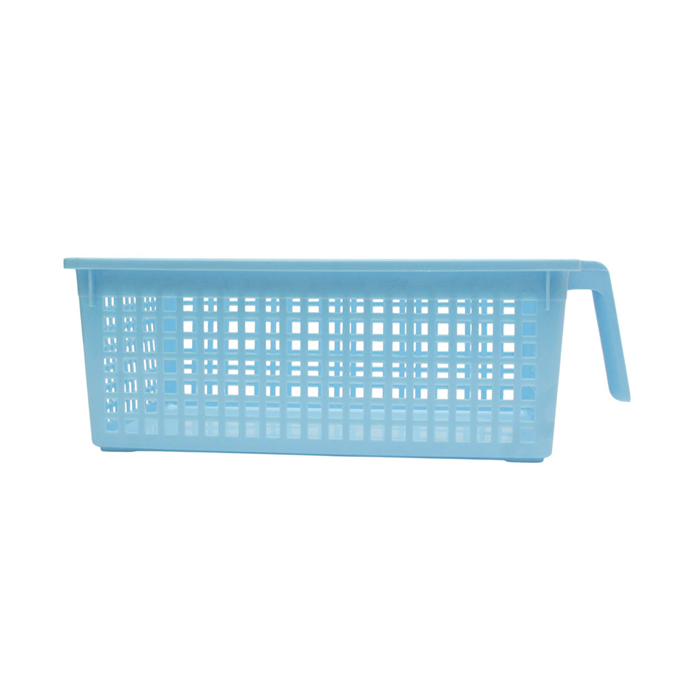 Large mesh refrigerator organizer 01547