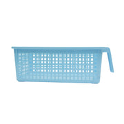 Large mesh refrigerator organizer 01547