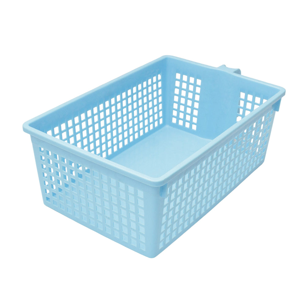 Large mesh refrigerator organizer 01547