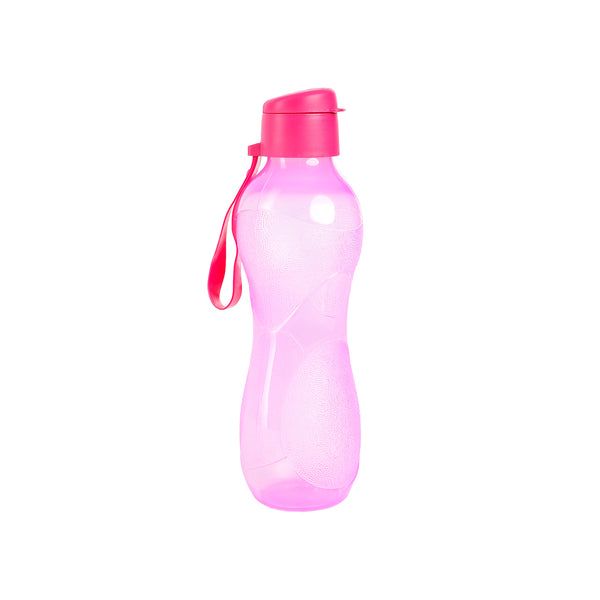 Small Galaxy Water Bottle - Al-Harameen