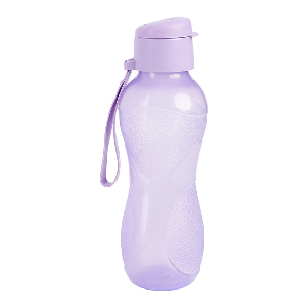 Galaxy Rio Water Bottle Medium