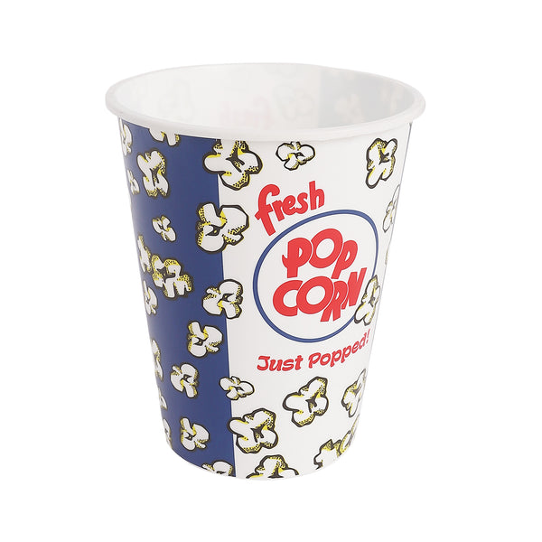 Popcorn box model 14127