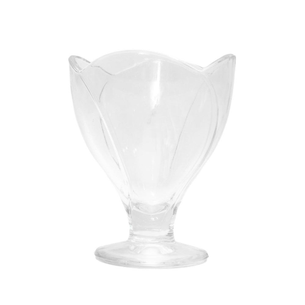 Jelly cup set