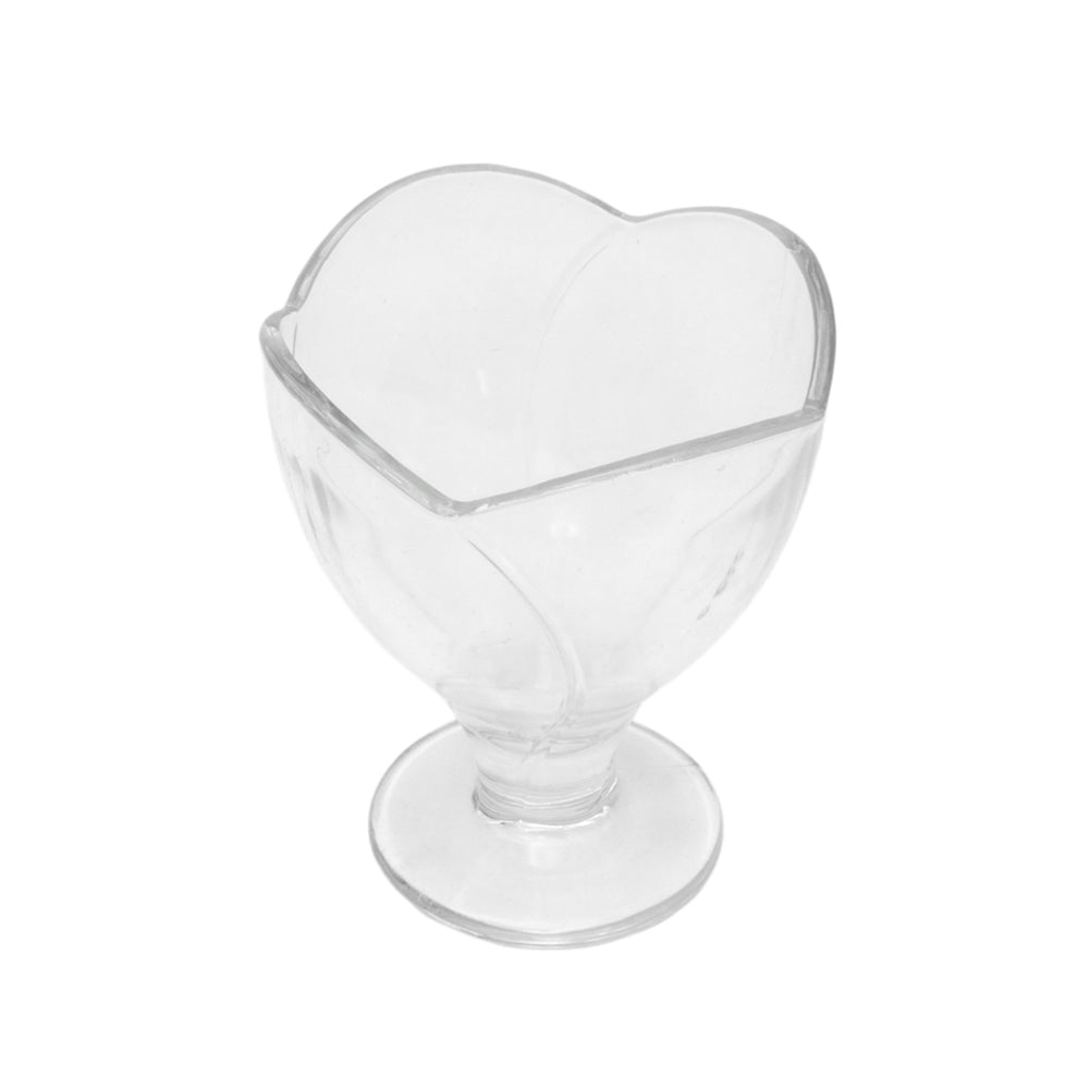 Jelly cup set