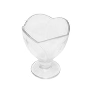 Jelly cup set