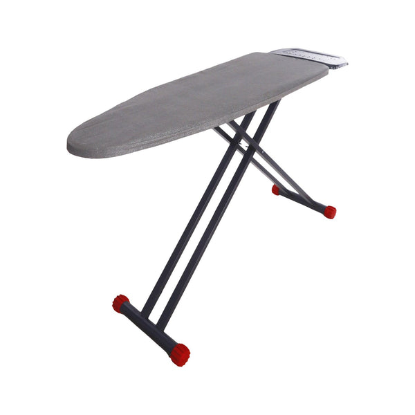 Jawhar Folding Ironing Table