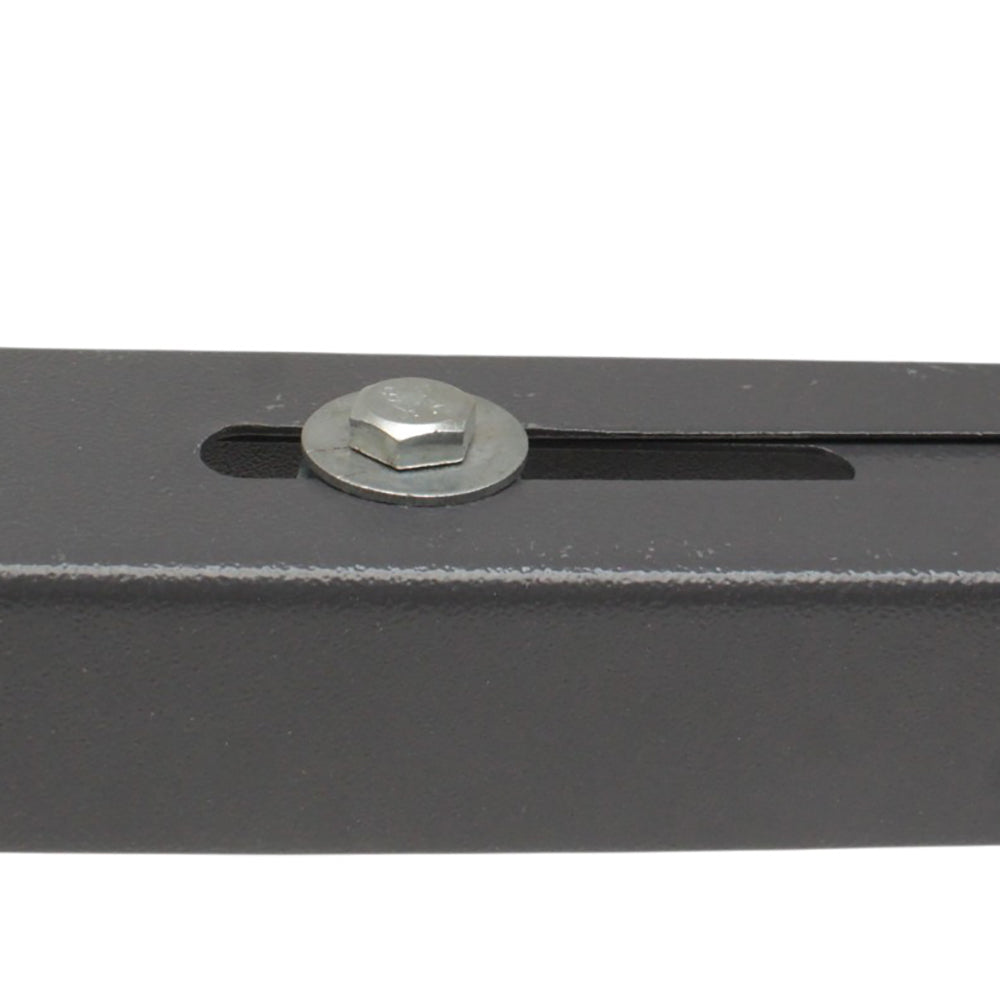 Johar refrigerator base