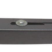 Johar refrigerator base