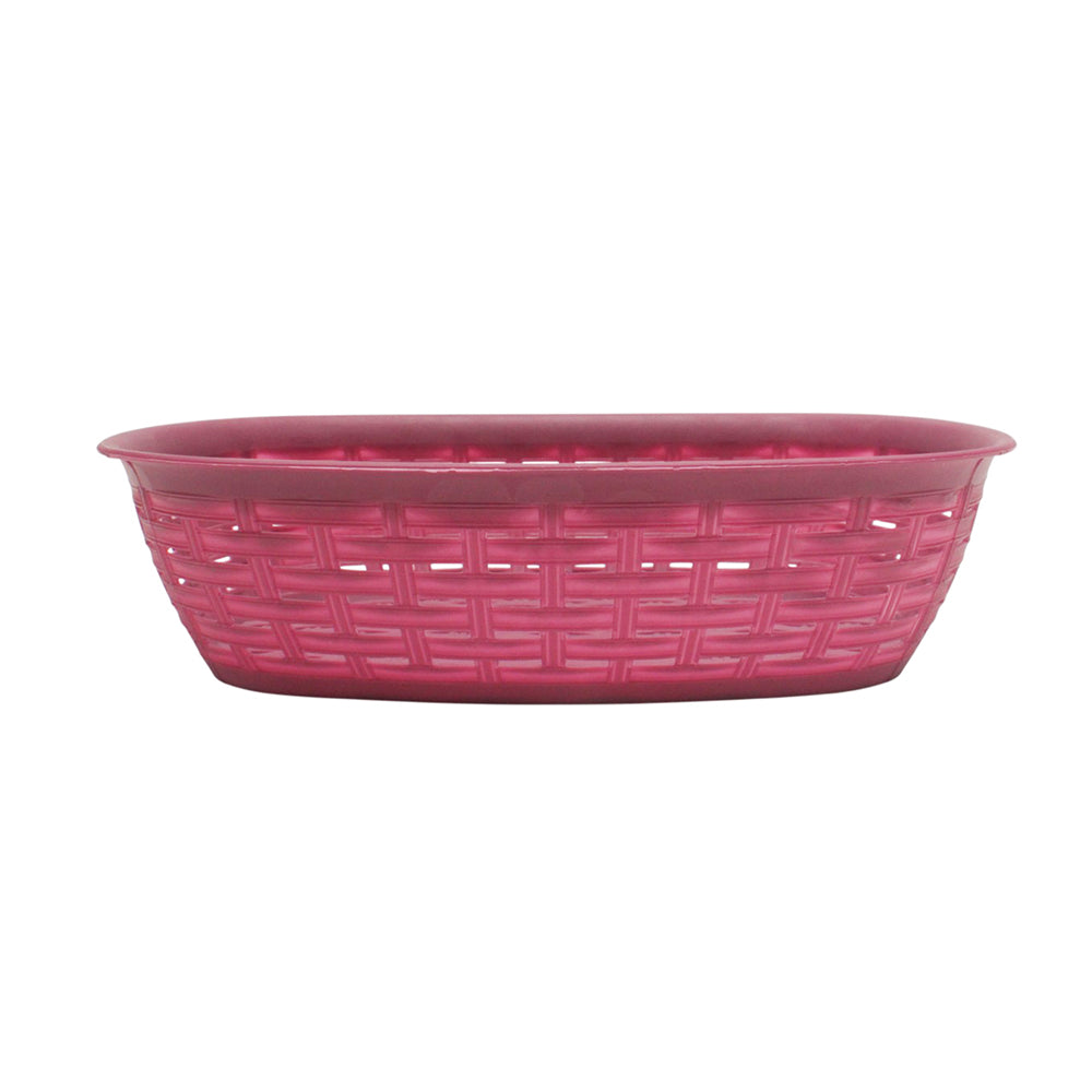 Rattan Aisha Set 1115