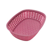 Rattan Aisha Set 1115
