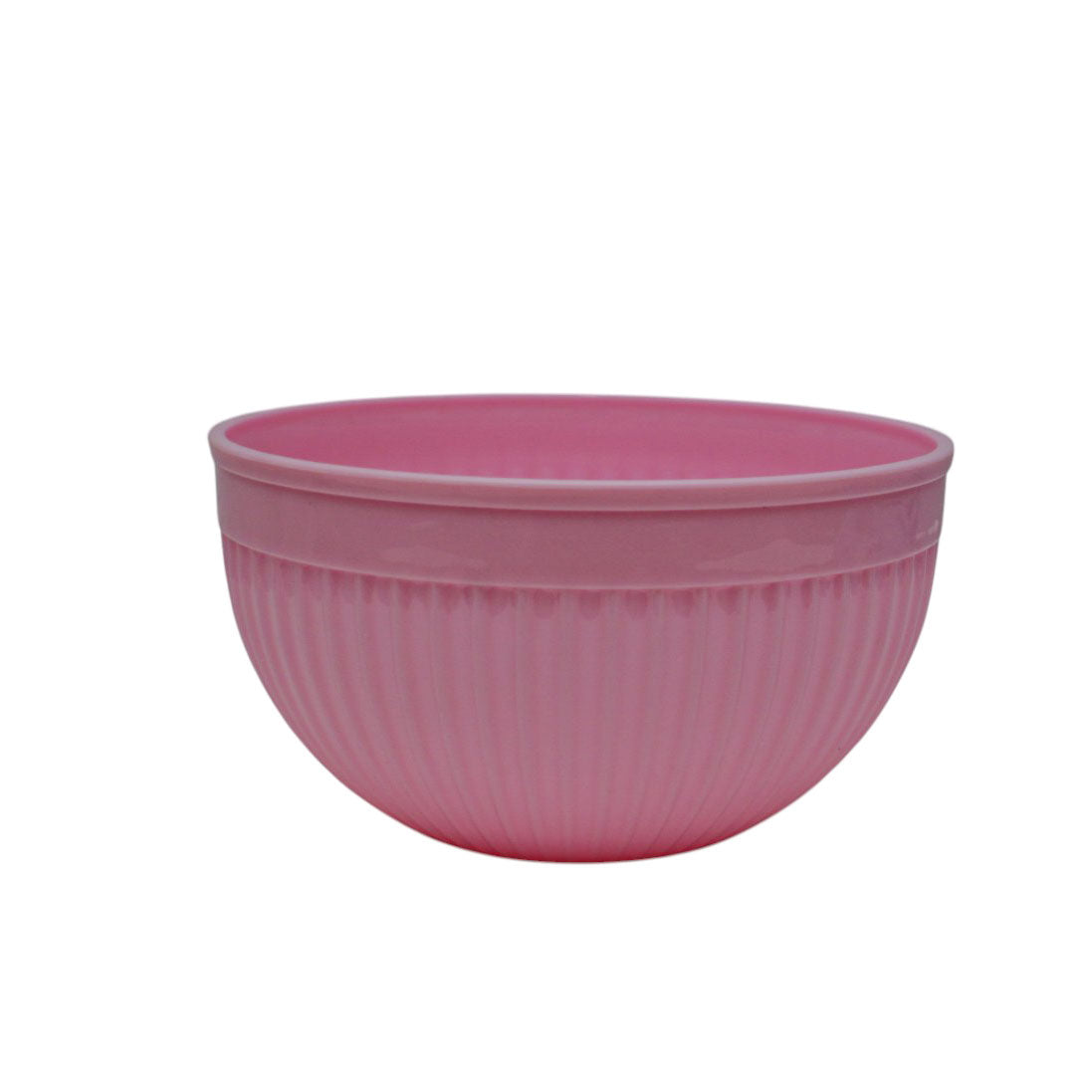 Turkish Arafat Bowl 2400 ml Size 3