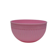 Turkish Arafat Bowl 2400 ml Size 3