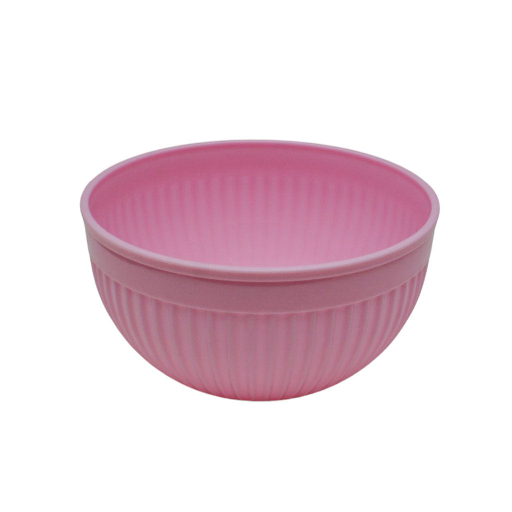 Turkish Arafat Bowl 2400 ml Size 3