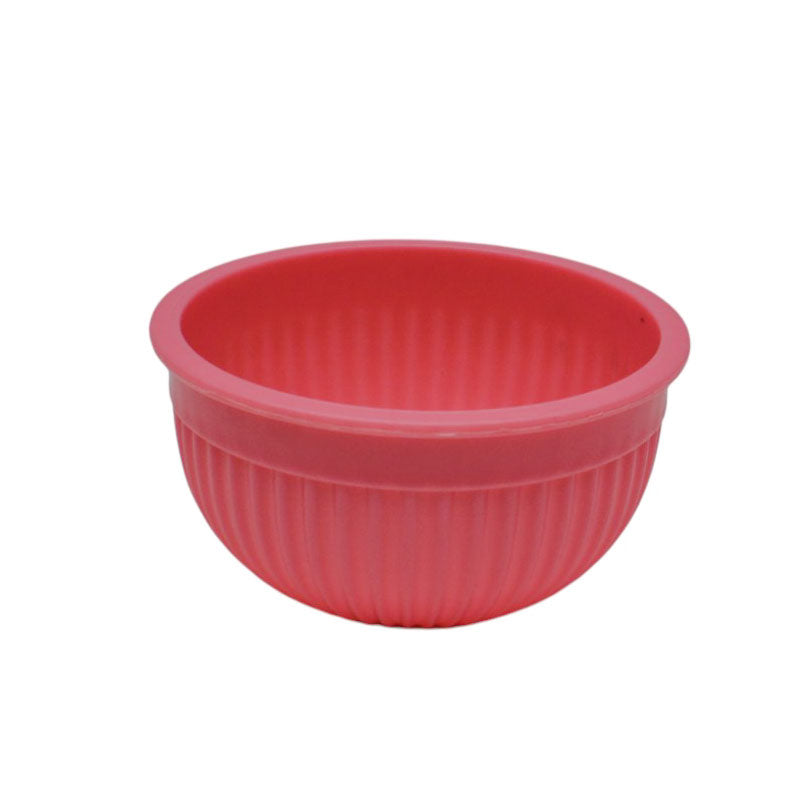 Turkish Arafa Bowl 270 ml Size 1