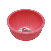 Turkish Arafa Bowl 270 ml Size 1
