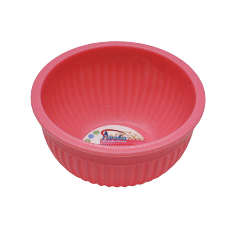 Turkish Arafa Bowl 270 ml Size 1