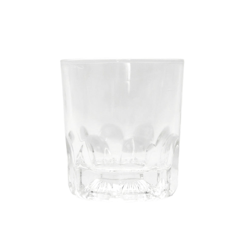 Jewel Cup Set