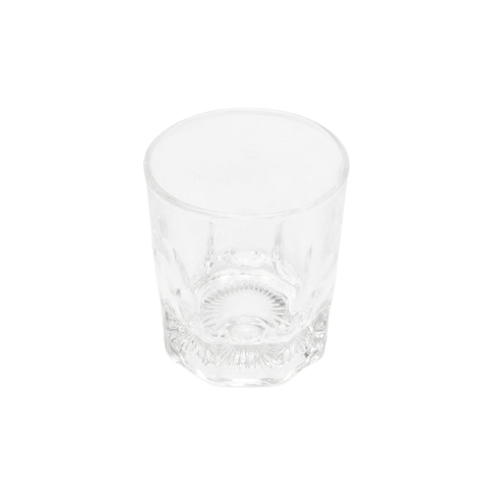 Jewel Cup Set