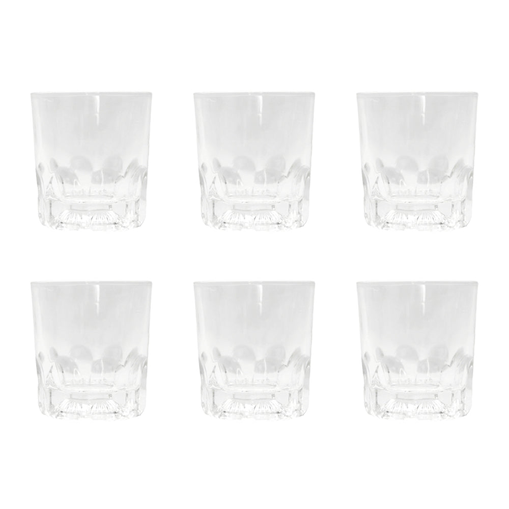 Jewel Cup Set