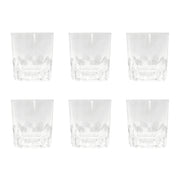 Jewel Cup Set