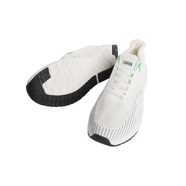 كوتشي رجالي فاشون رباط خاص موديل AD530