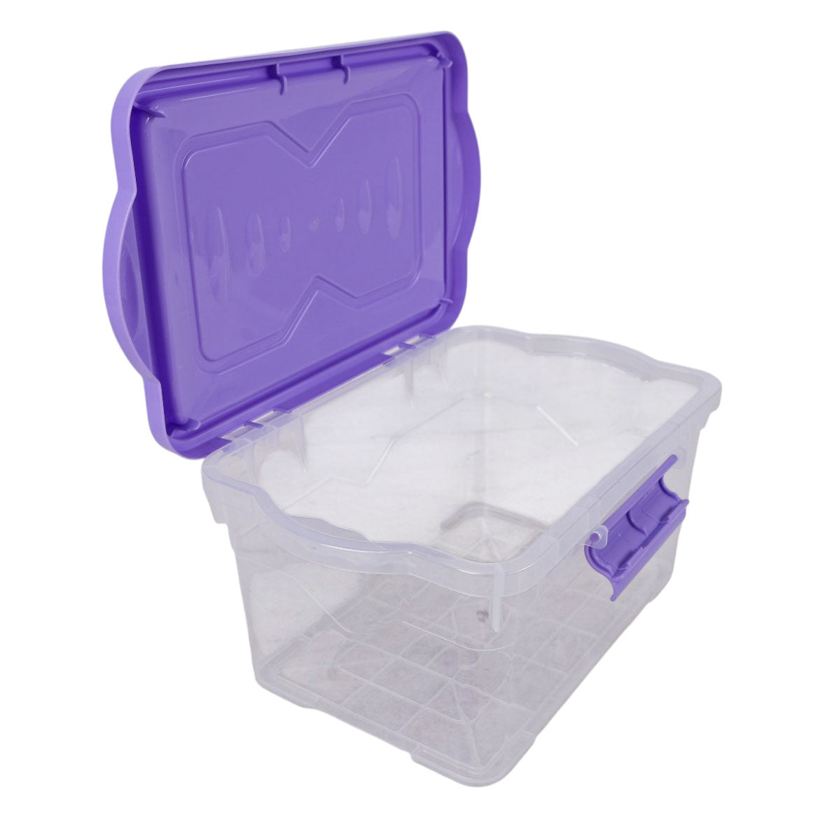 Arafa refrigerator set 4*1