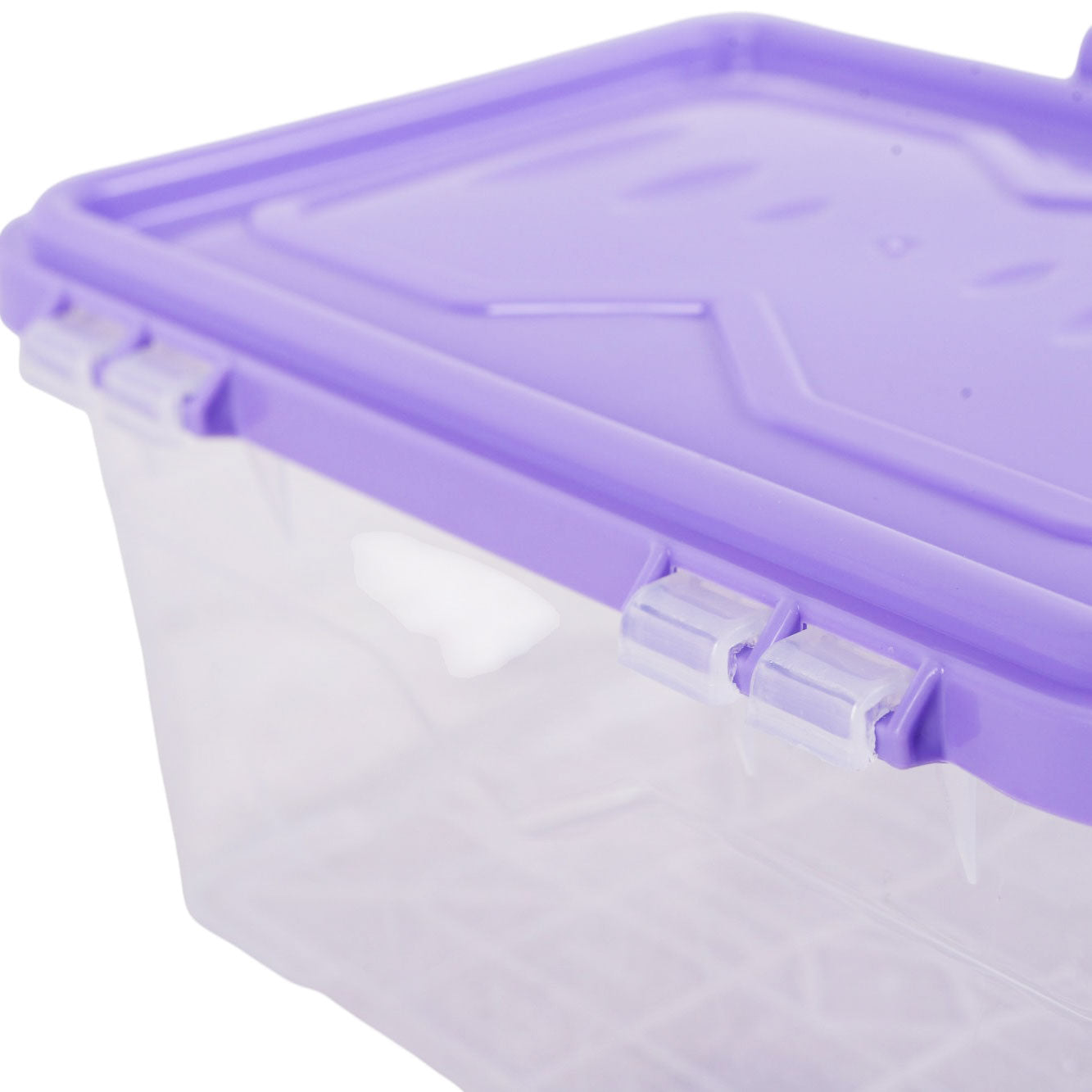 Arafa refrigerator set 4*1