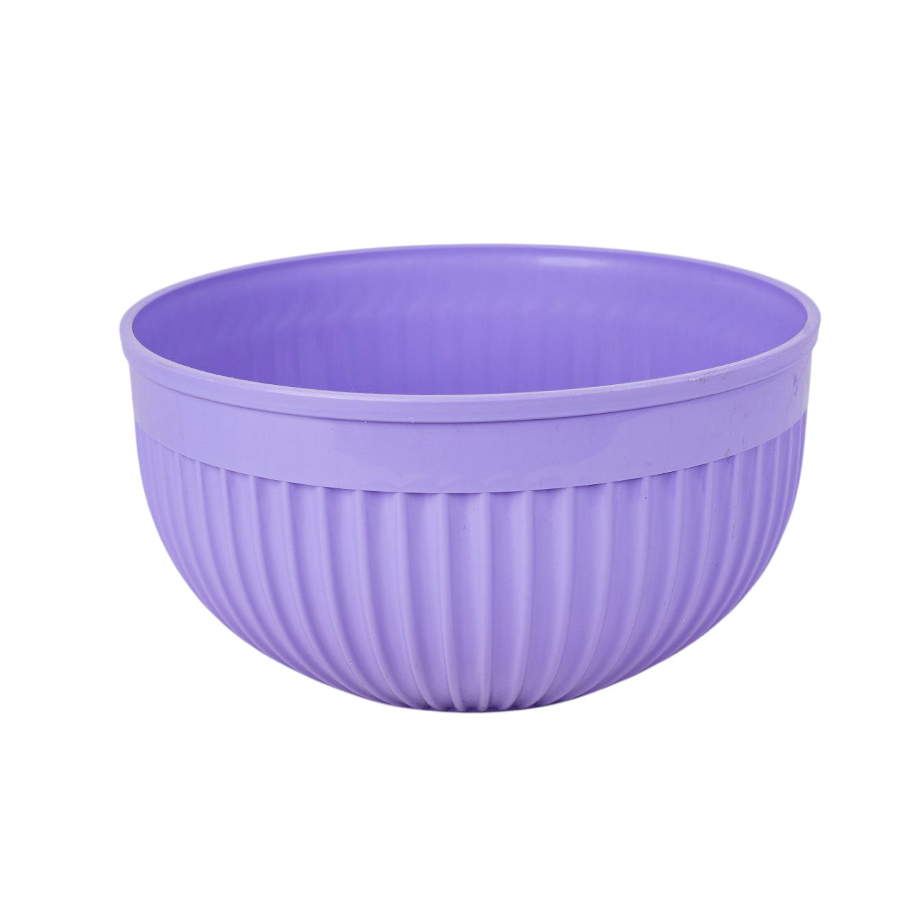 Turkish Arafat Bowl 8000 ml Size 5