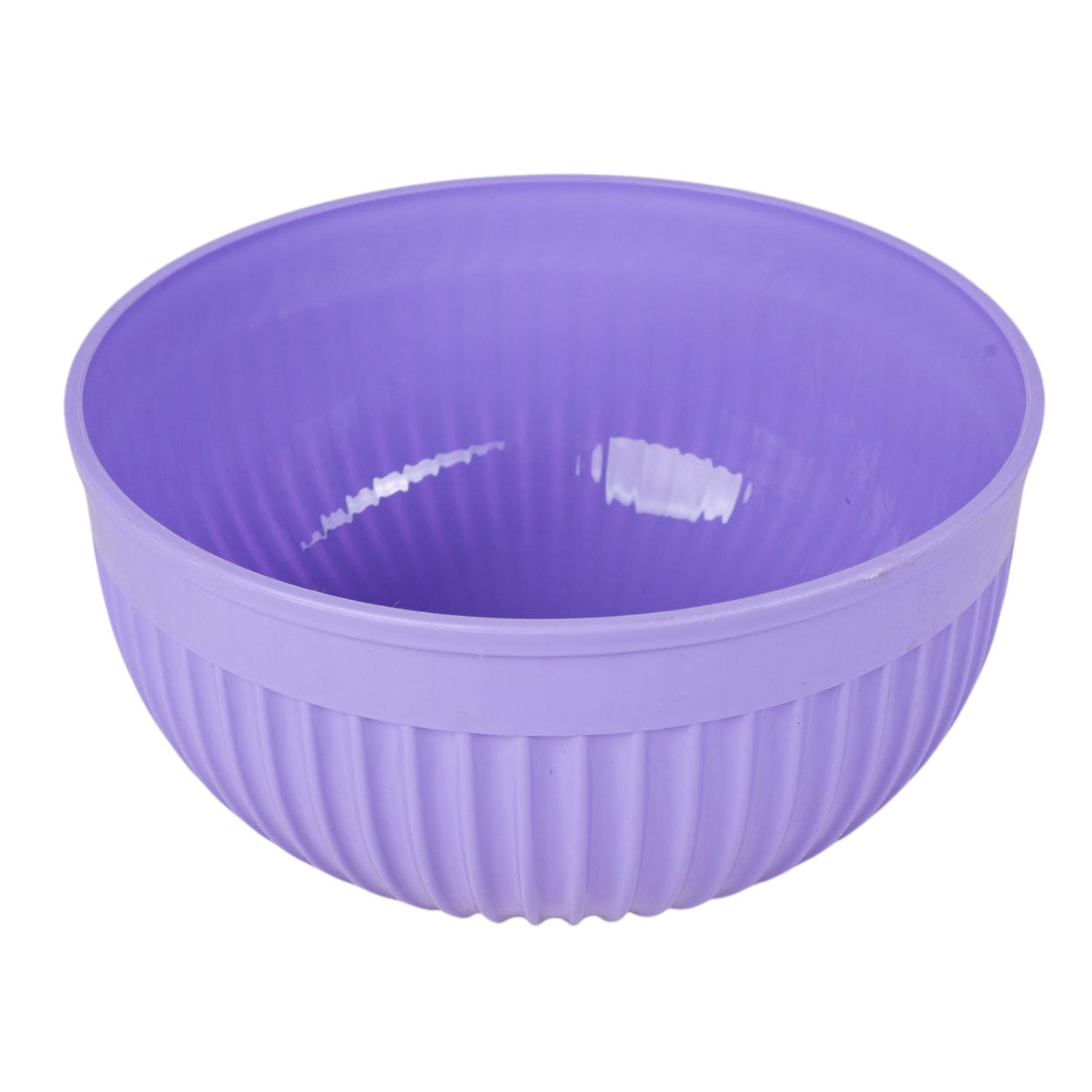Turkish Arafat Bowl 8000 ml Size 5