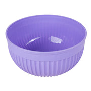 Turkish Arafat Bowl 8000 ml Size 5