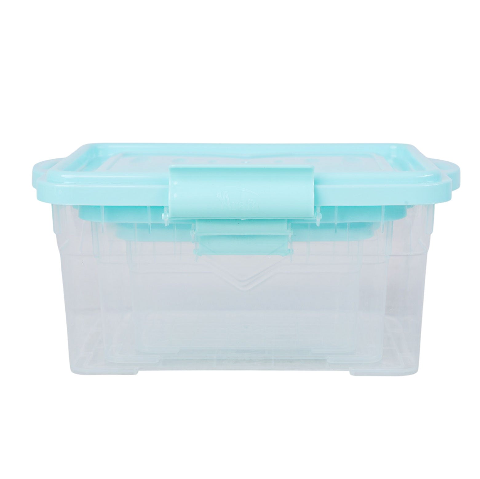 Arafa 3*1 refrigerator set, model 20101