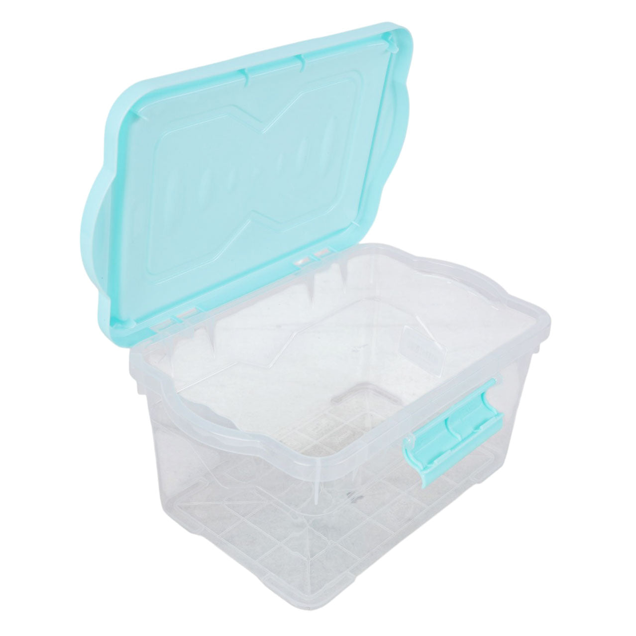 Arafa 3*1 refrigerator set, model 20101