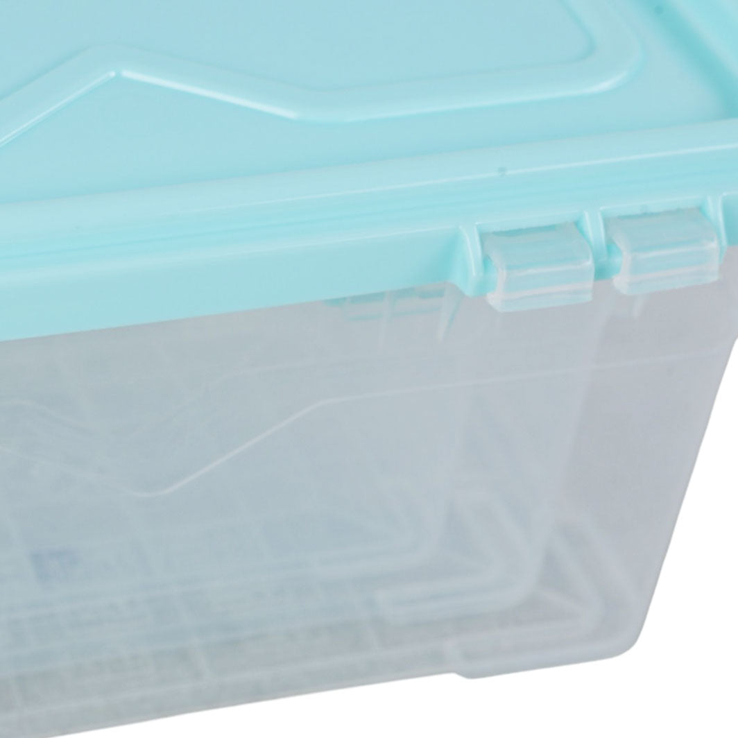 Arafa 3*1 refrigerator set, model 20101