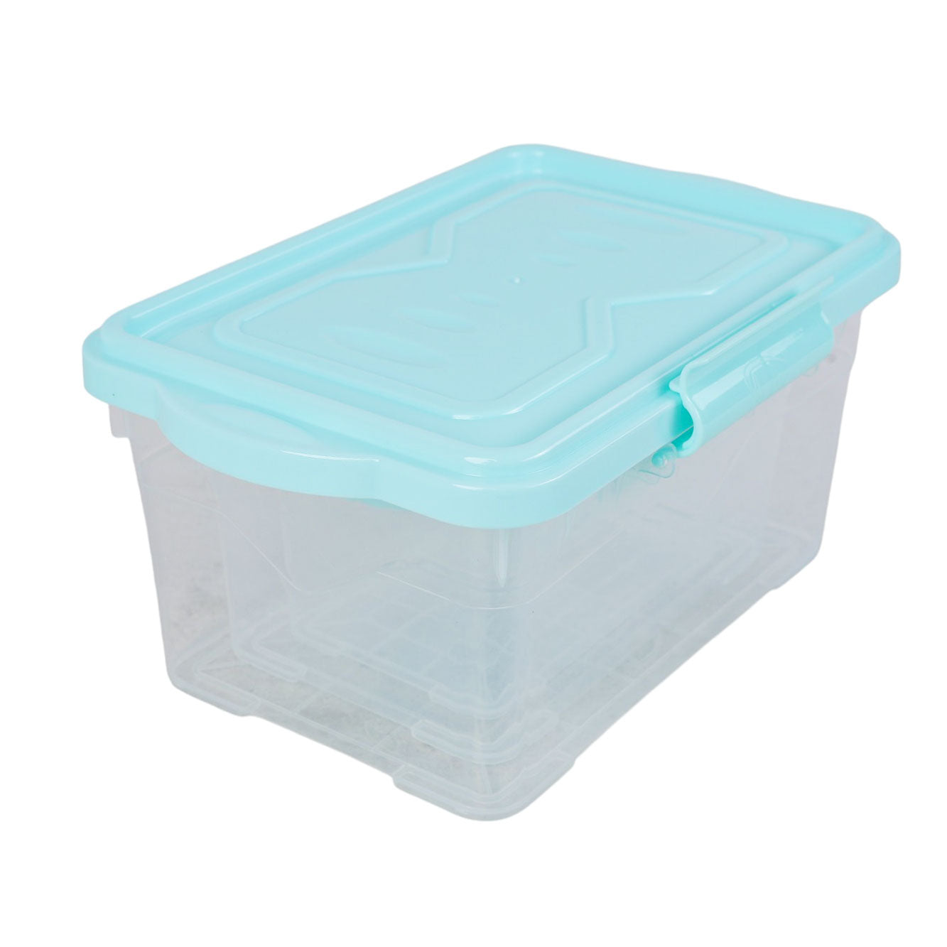 Arafa 3*1 refrigerator set, model 20101