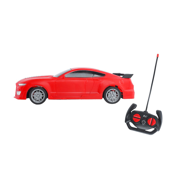 Remote Control Car Charger Model 224A-9900