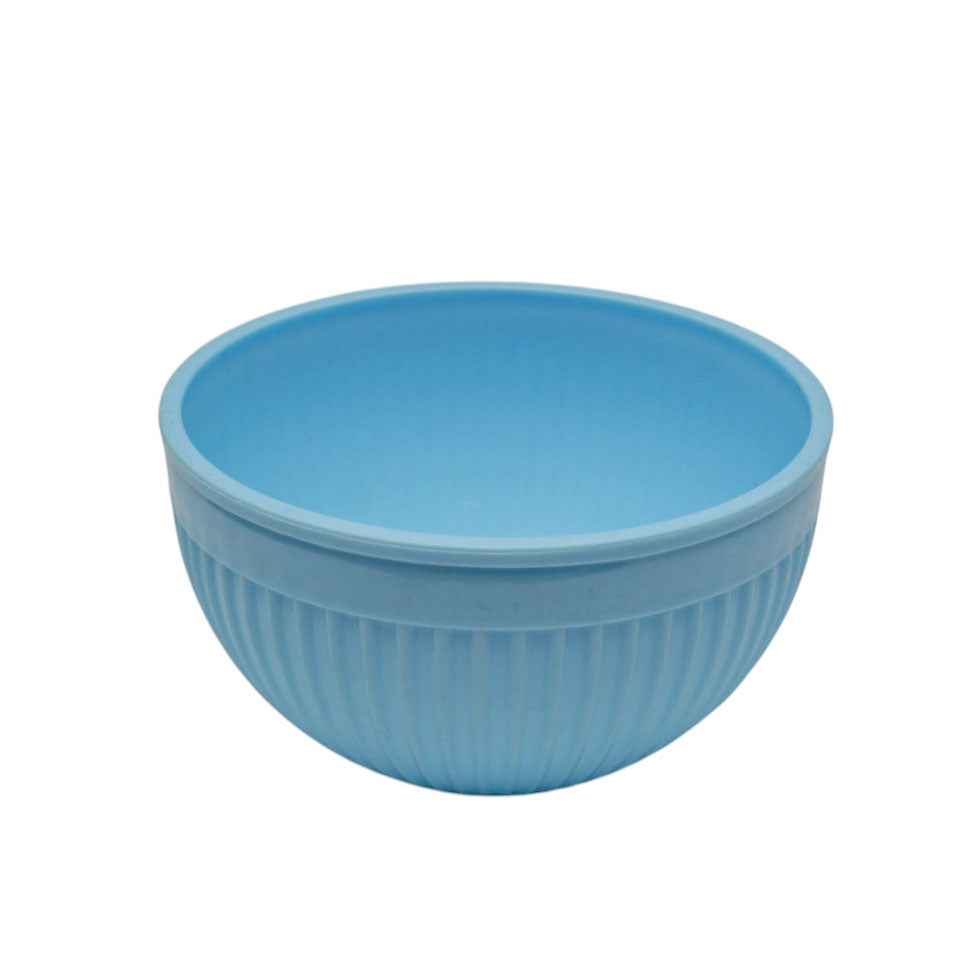 Turkish Arafa Bowl 900 ml Size 2