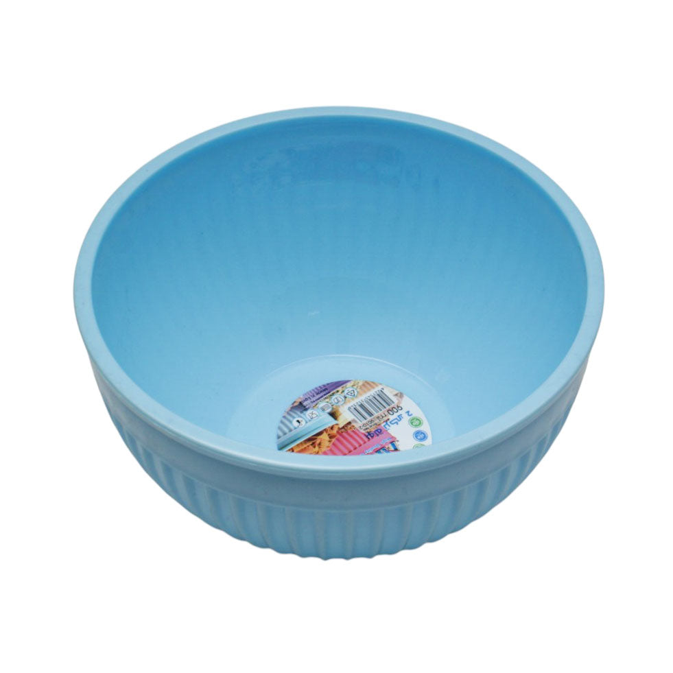 Turkish Arafa Bowl 900 ml Size 2
