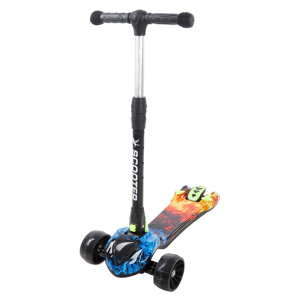 سكوتر موديل 1871 - سينو