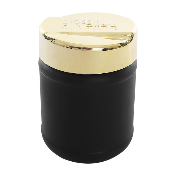 212ml Glass Jar - Glass Valley